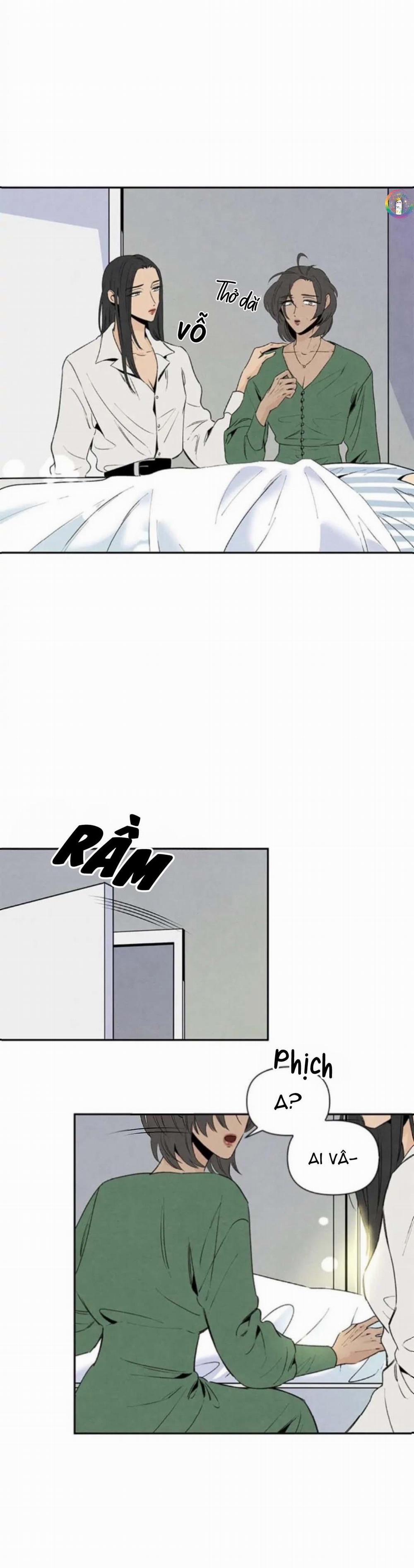 Bona Sort (End) 34 trang 2