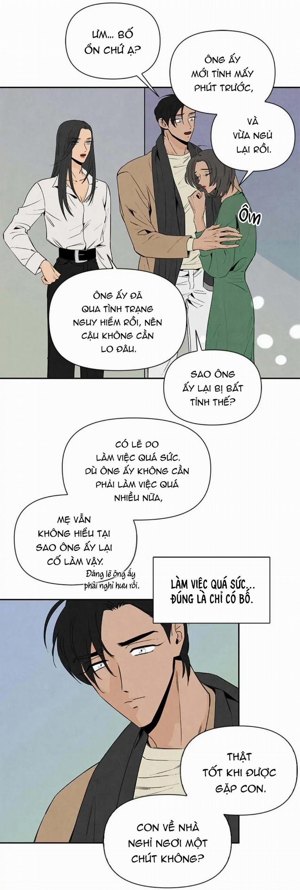 Bona Sort (End) 34 trang 4