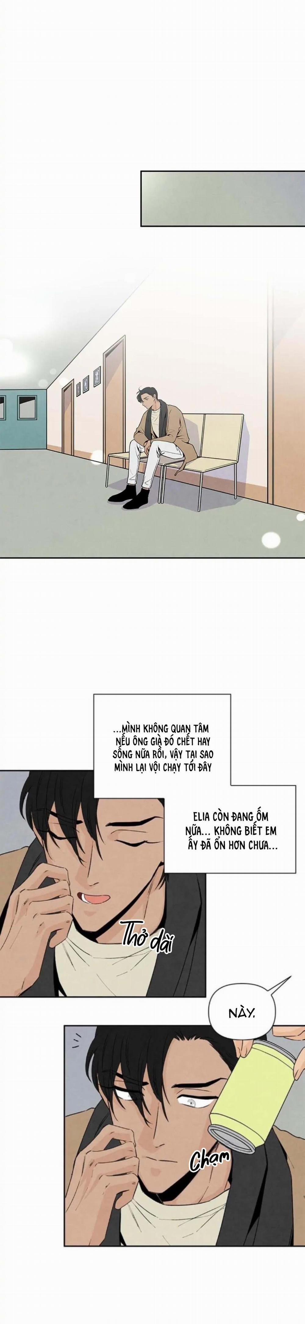 Bona Sort (End) 34 trang 9