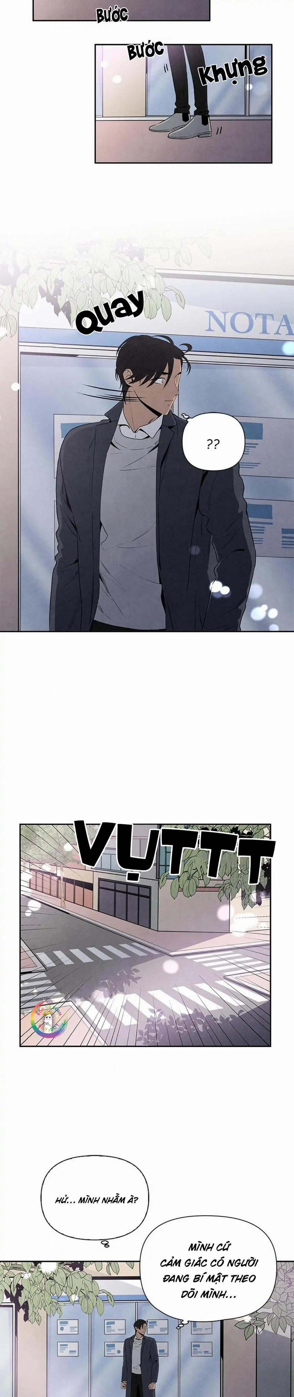 Bona Sort (End) 35 trang 1