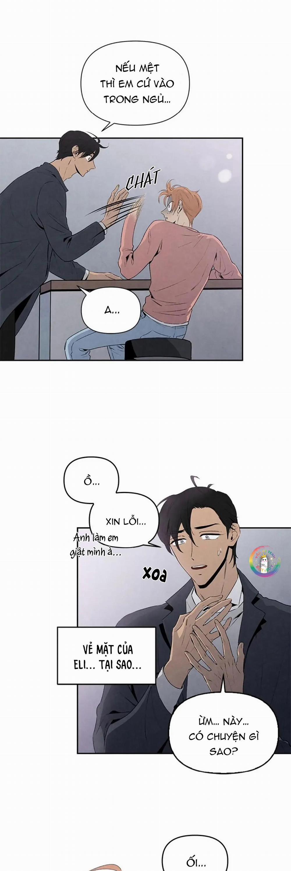 Bona Sort (End) 35 trang 4