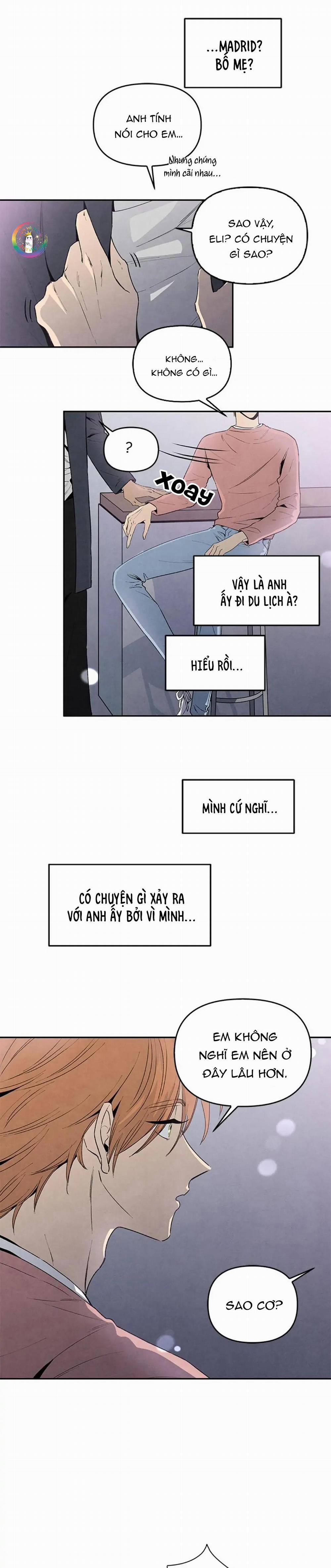 Bona Sort (End) 35 trang 6