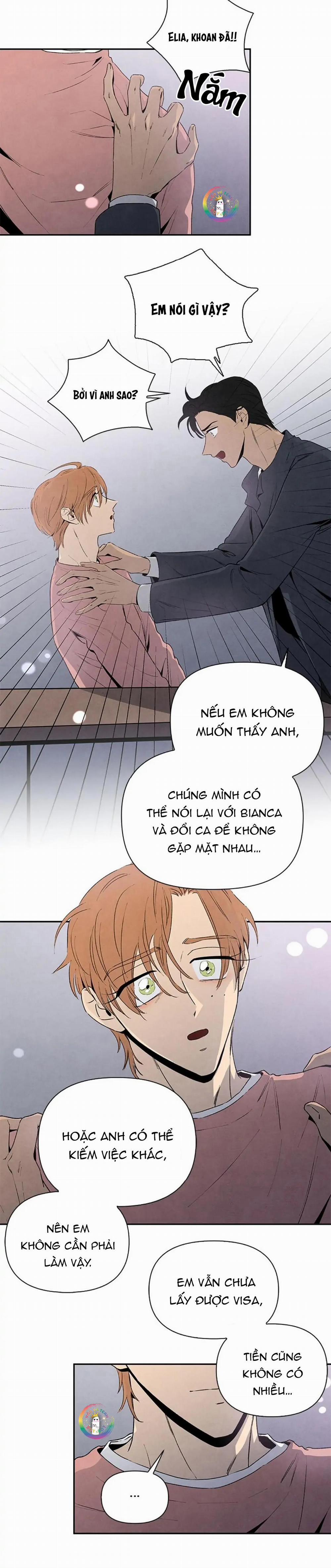 Bona Sort (End) 35 trang 7