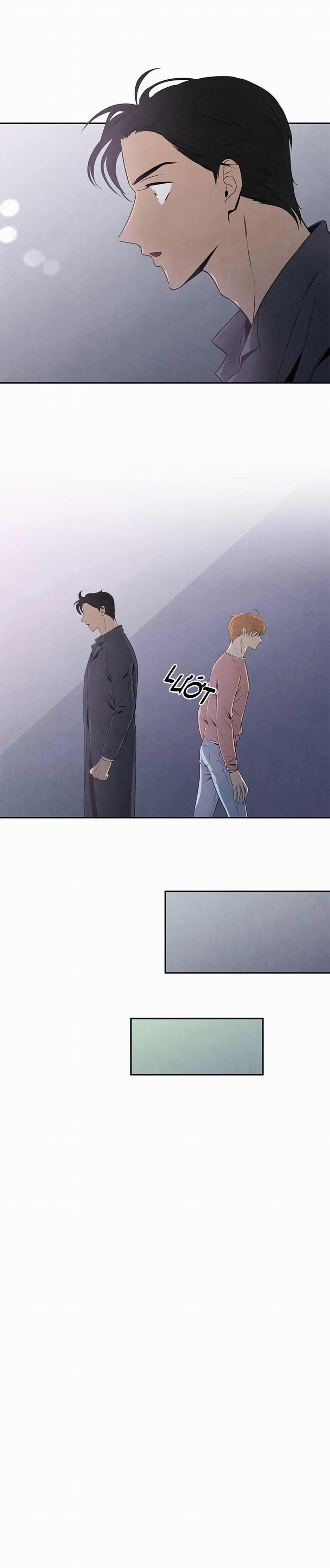 Bona Sort (End) 35 trang 9