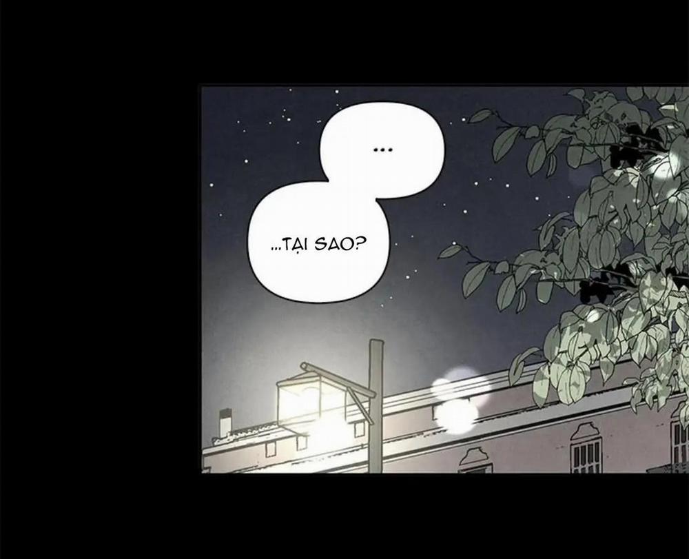 Bona Sort (End) 36 0 trang 18