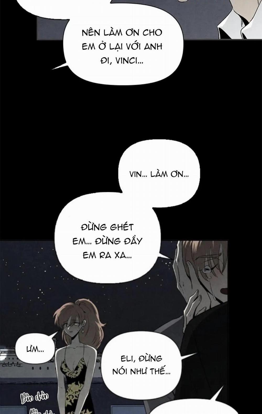 Bona Sort (End) 36 0 trang 25