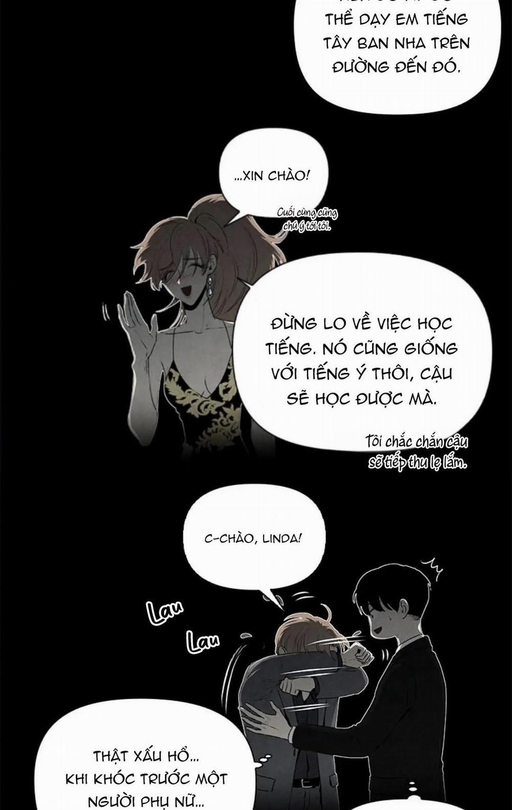 Bona Sort (End) 36 0 trang 27