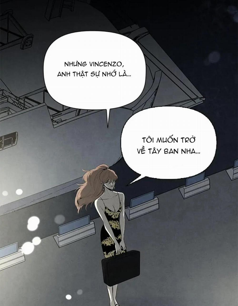 Bona Sort (End) 36 0 trang 32