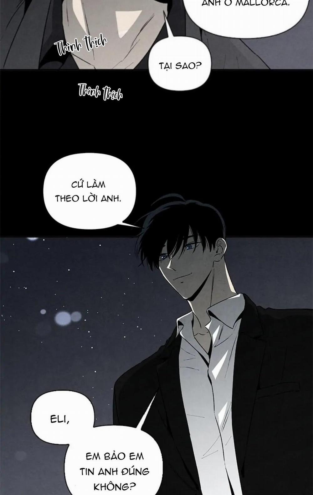 Bona Sort (End) 36 0 trang 36