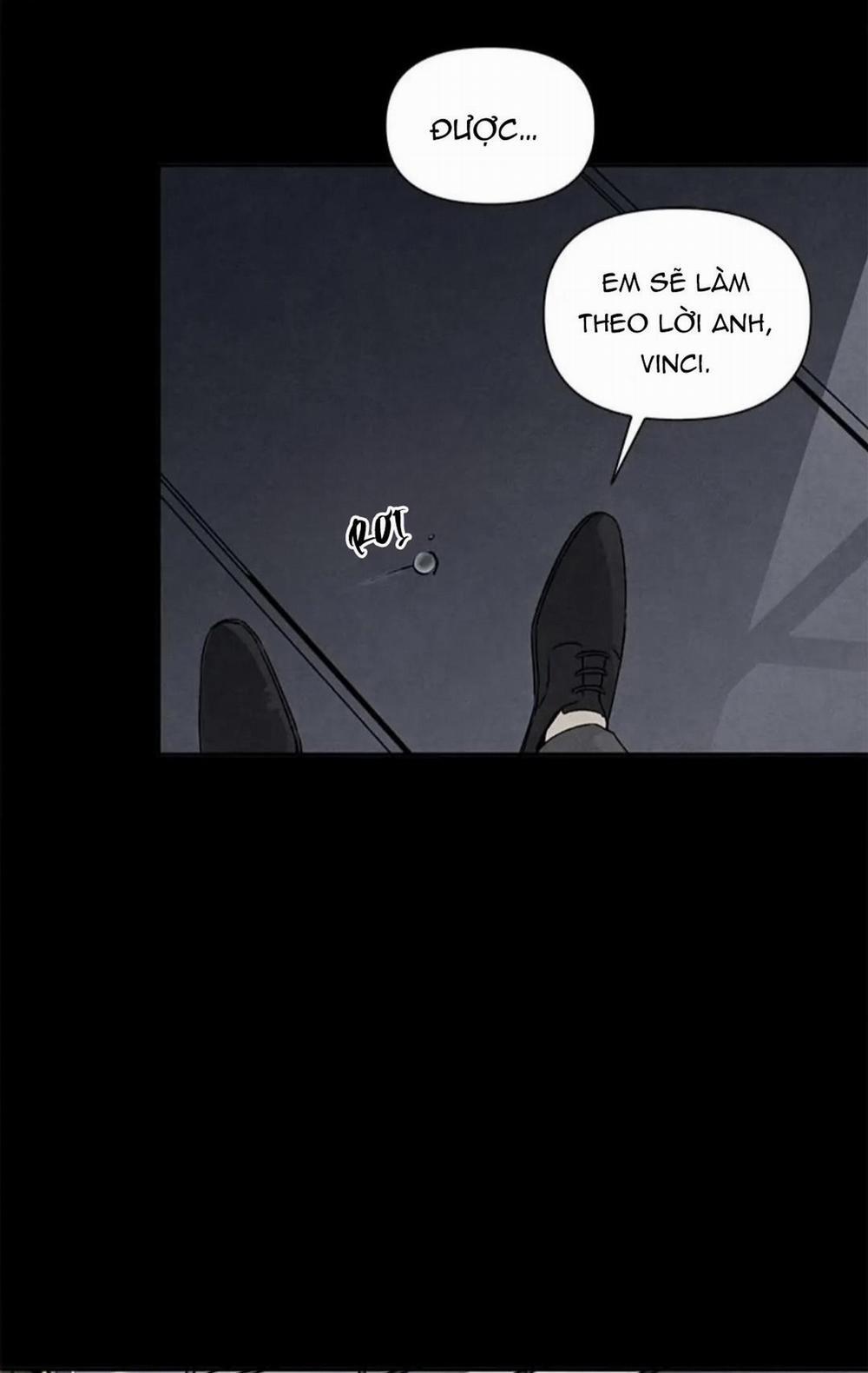 Bona Sort (End) 36 0 trang 38