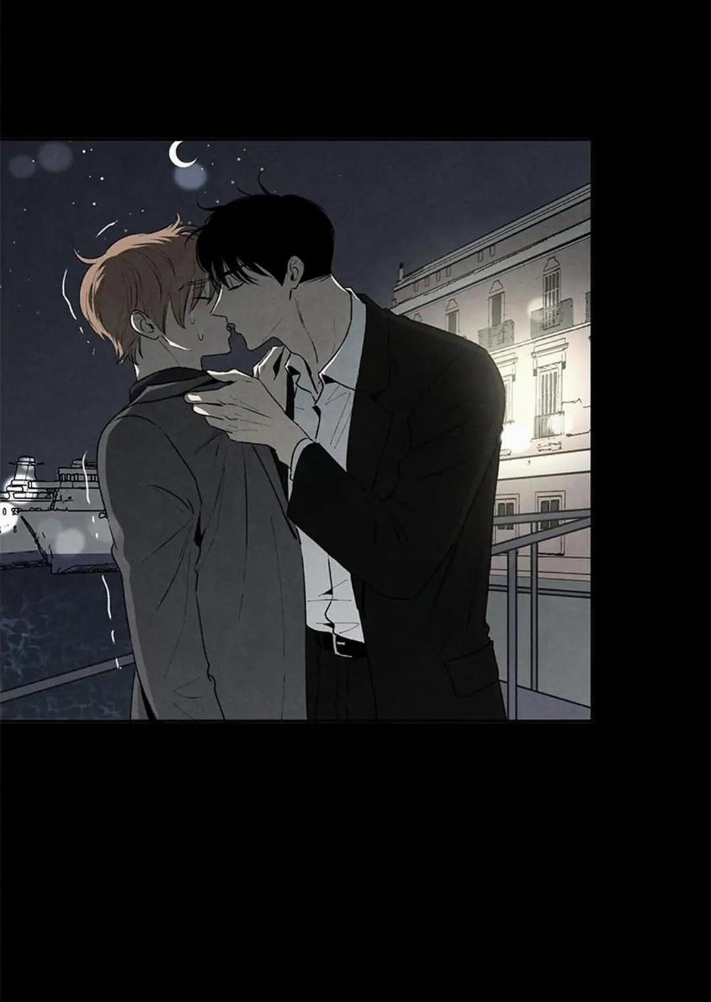 Bona Sort (End) 36 0 trang 44