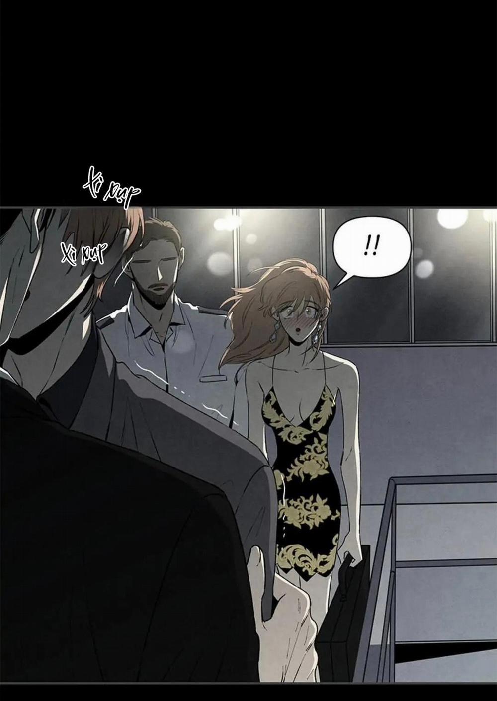 Bona Sort (End) 36 0 trang 45