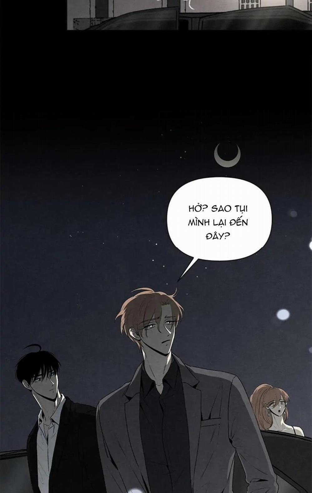 Bona Sort (End) 36 0 trang 5