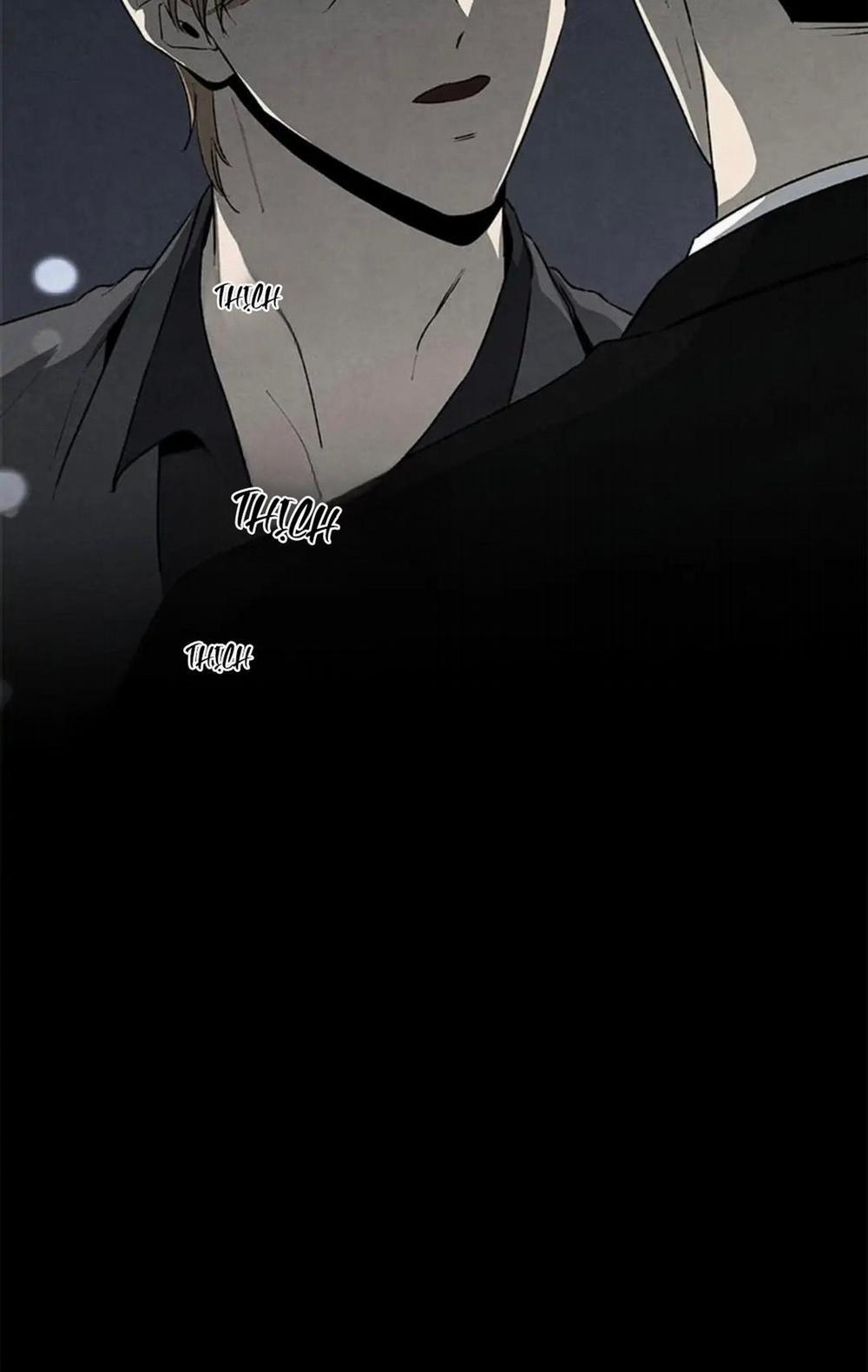 Bona Sort (End) 36 0 trang 50