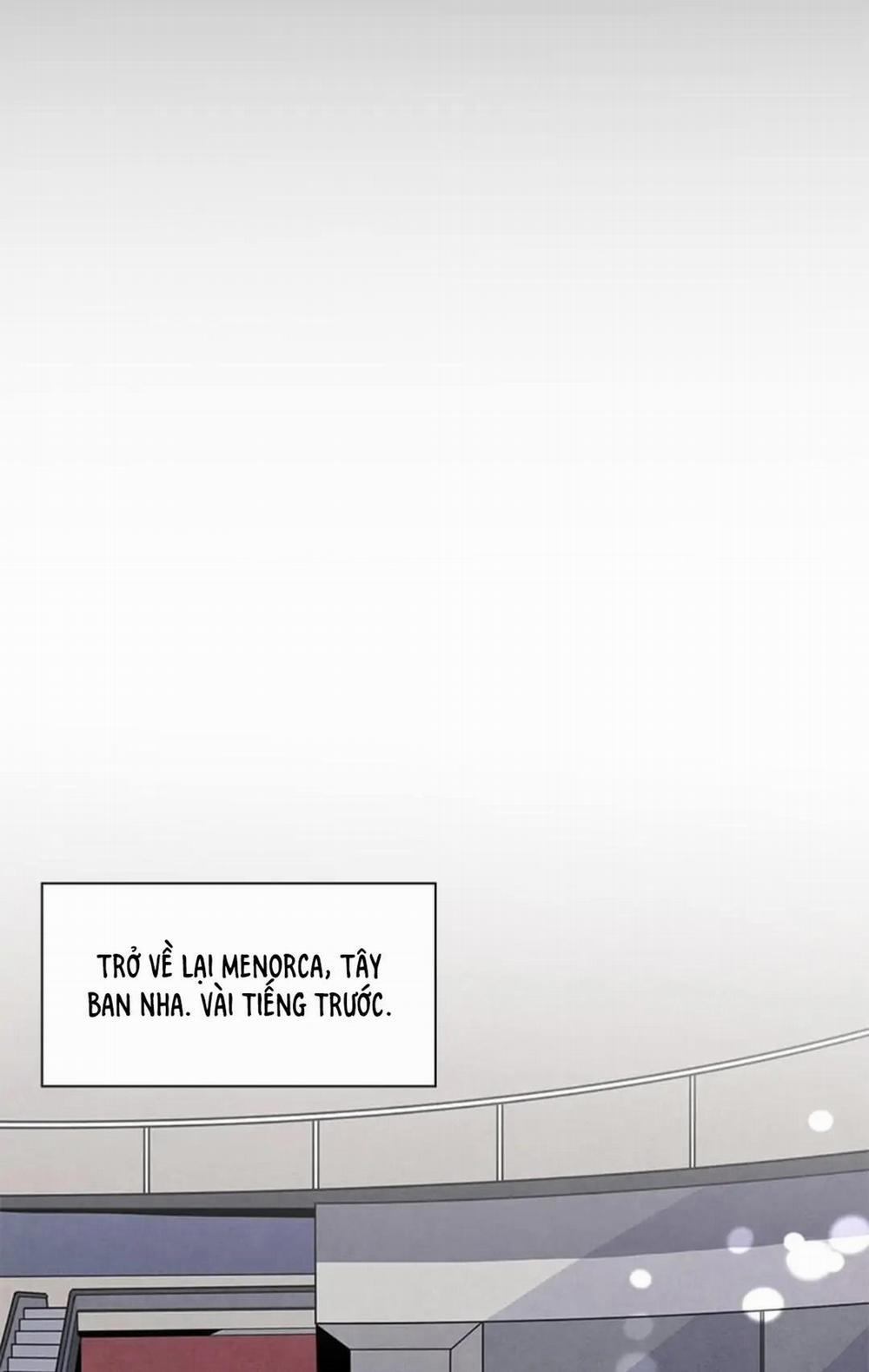 Bona Sort (End) 36 0 trang 52