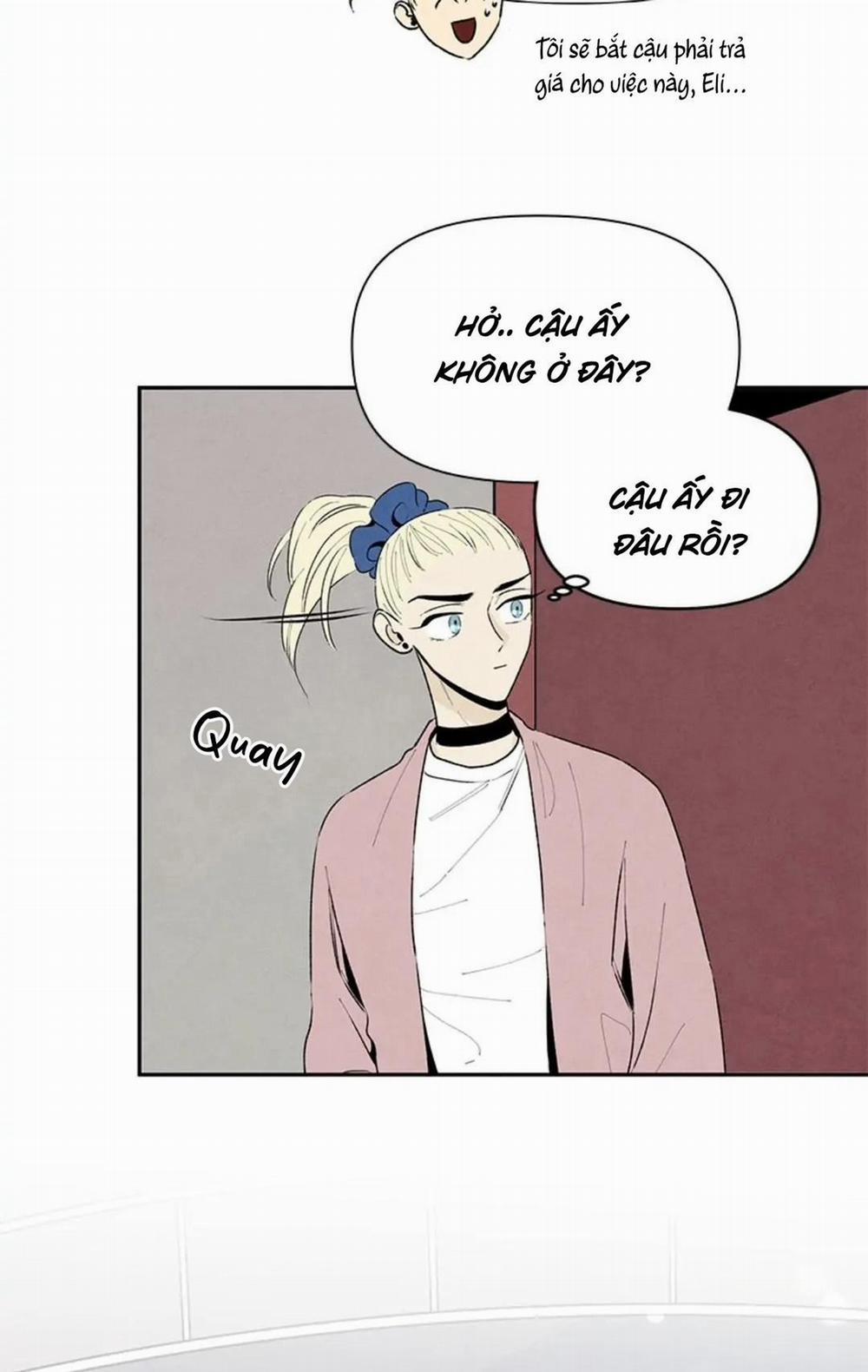 Bona Sort (End) 36 0 trang 56