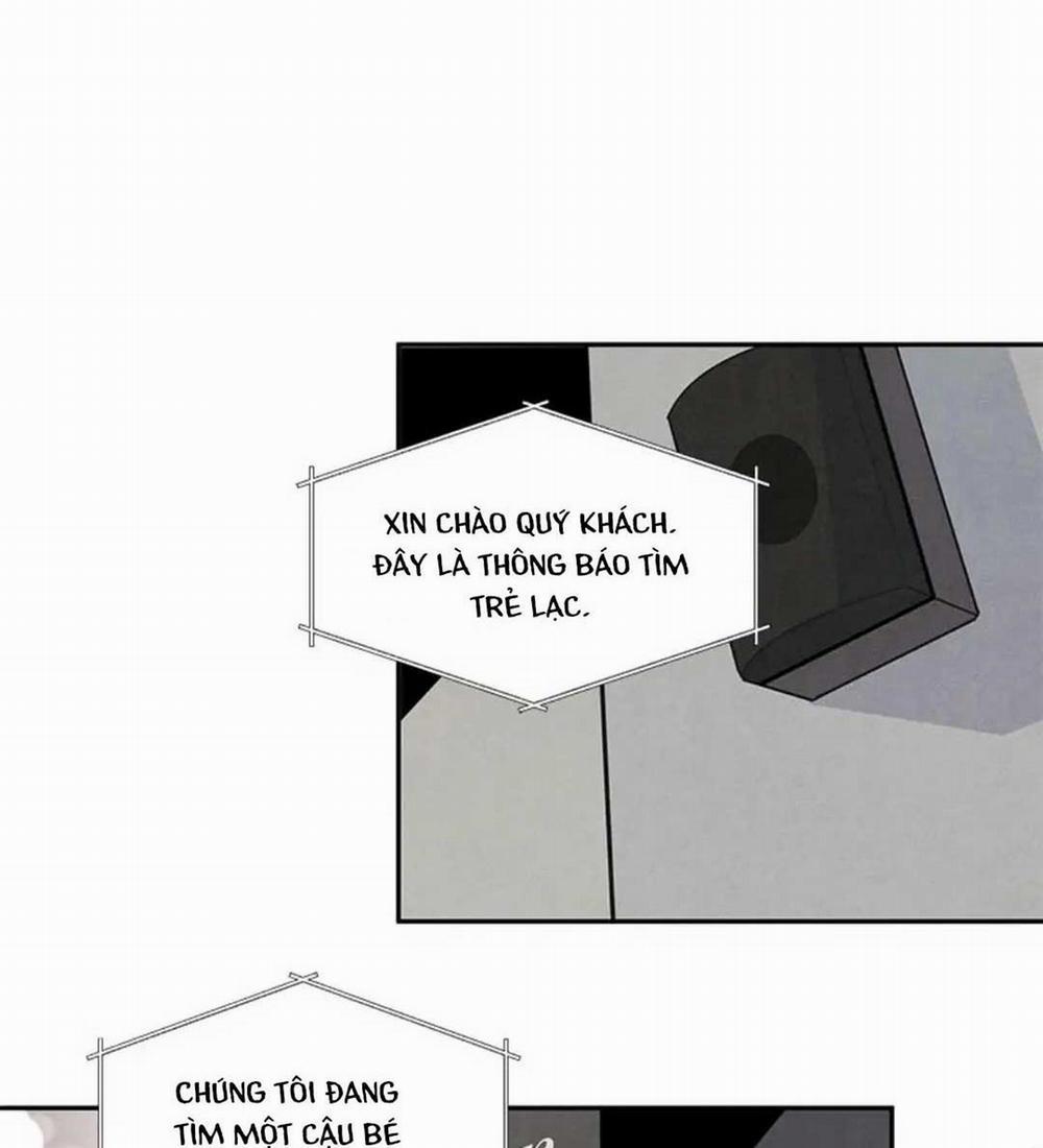 Bona Sort (End) 36 0 trang 62