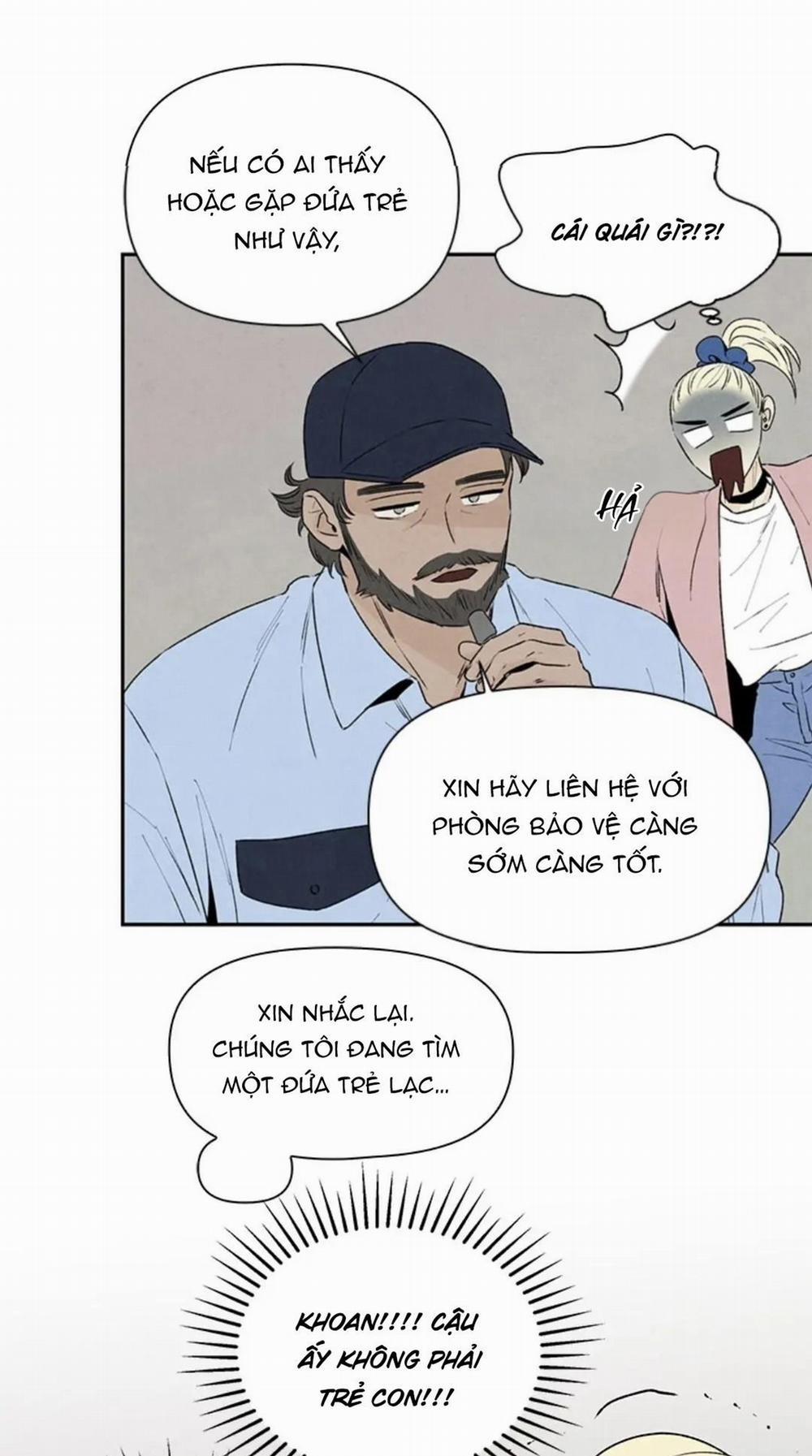 Bona Sort (End) 36 0 trang 64