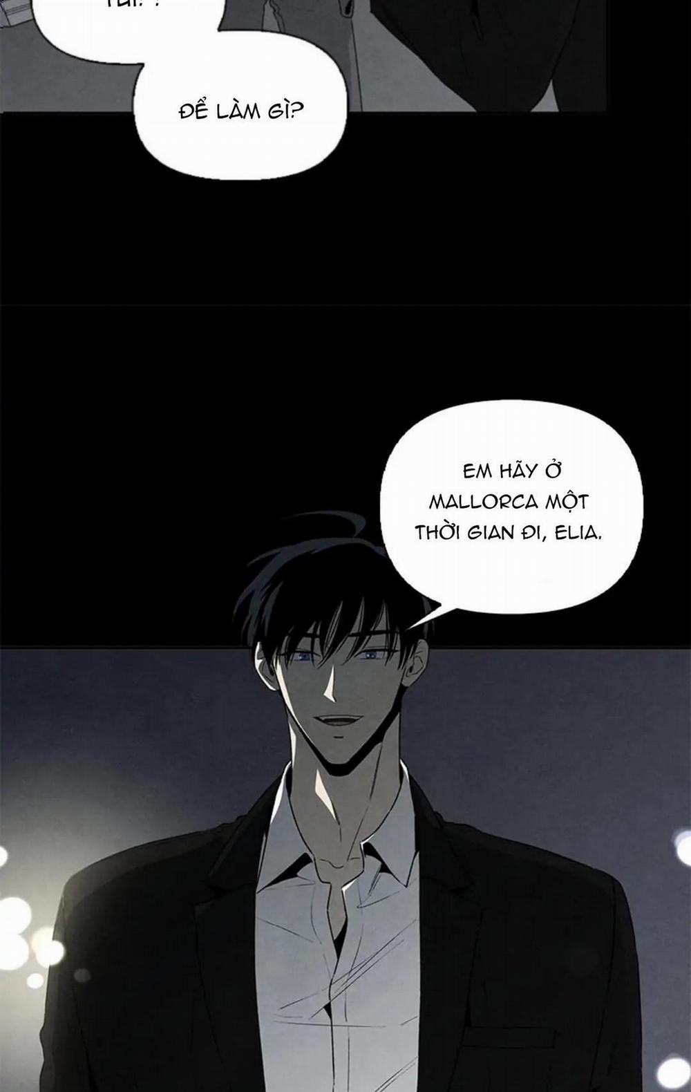 Bona Sort (End) 36 0 trang 8