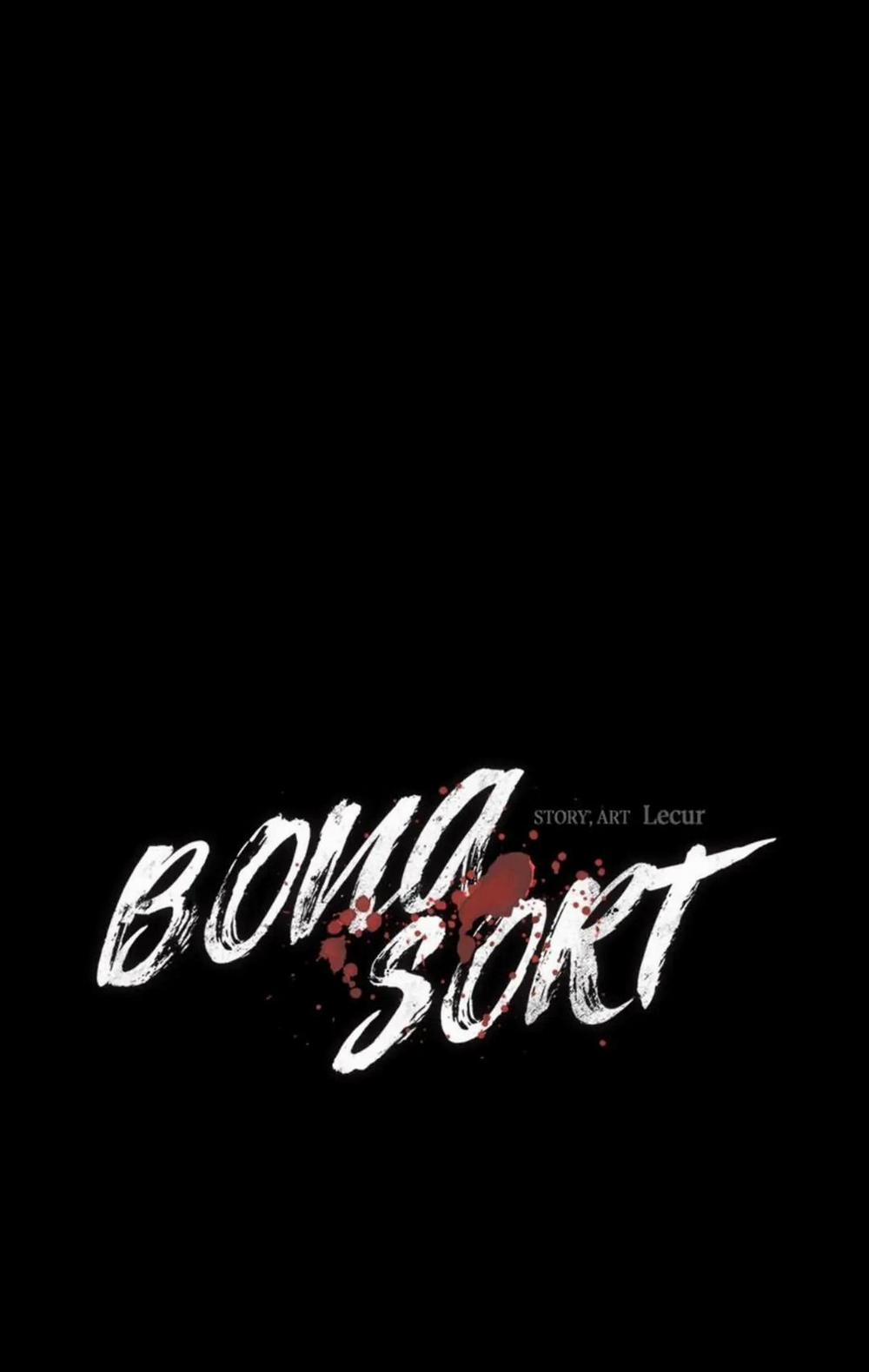 Bona Sort (End) 36 trang 1