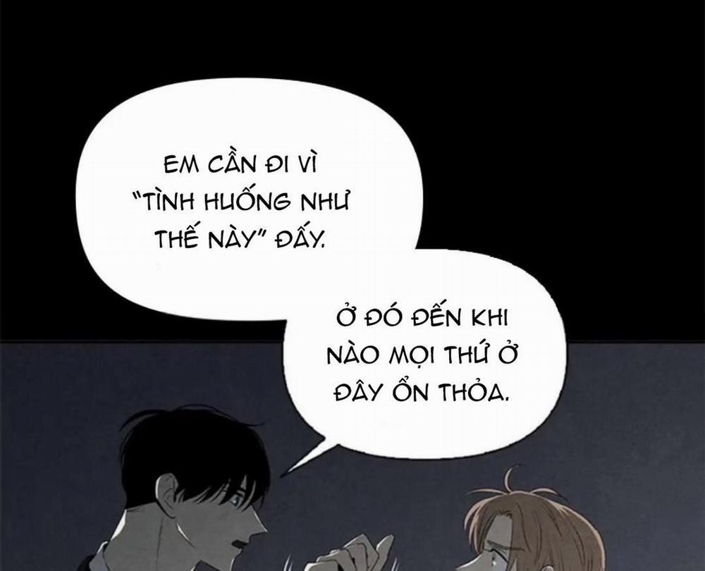 Bona Sort (End) 36 trang 16