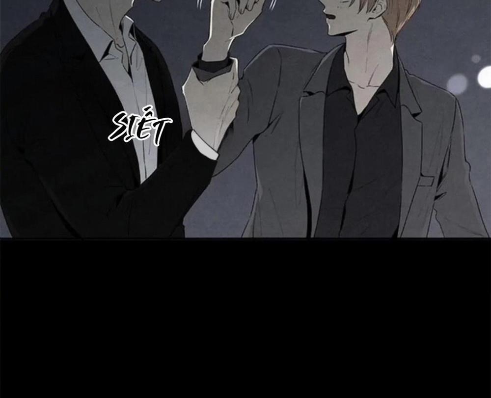 Bona Sort (End) 36 trang 17