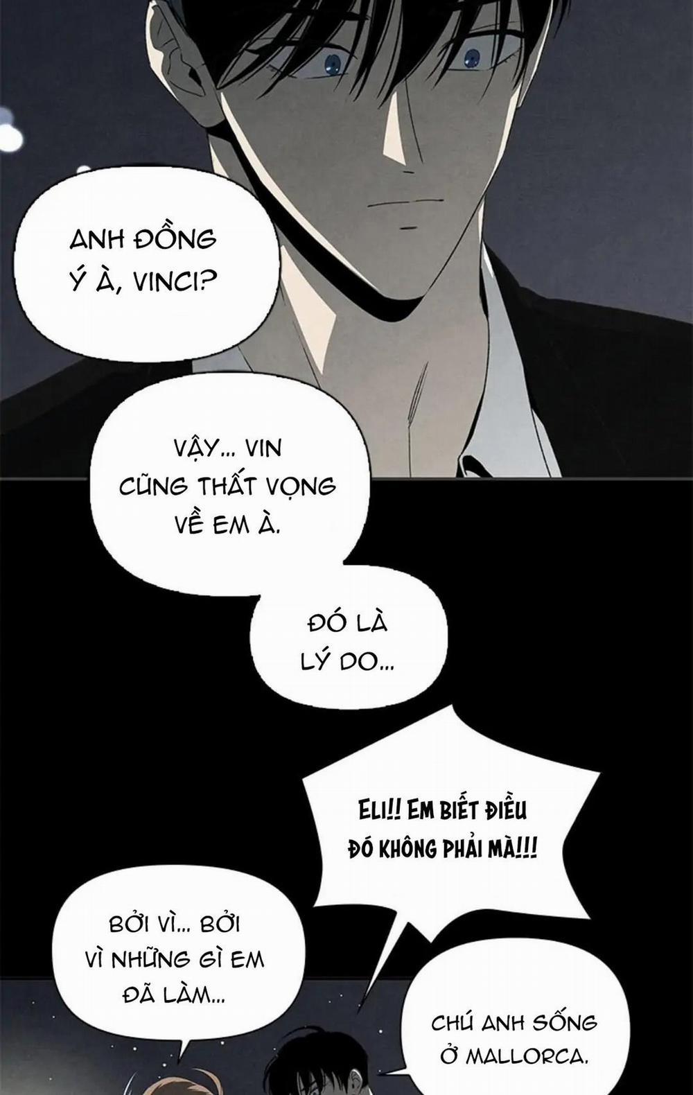 Bona Sort (End) 36 trang 21