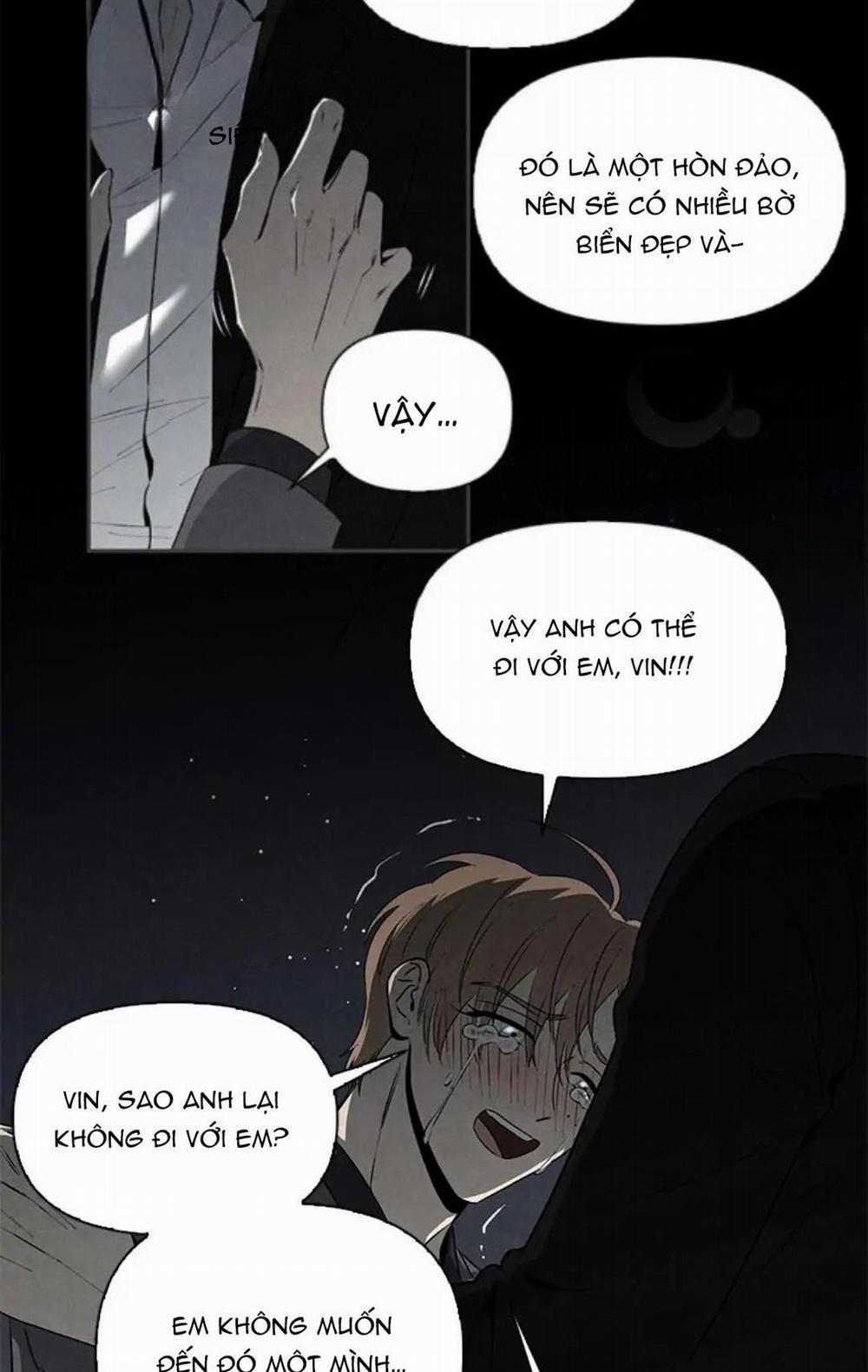 Bona Sort (End) 36 trang 23