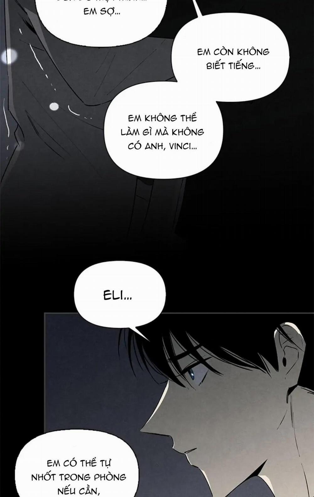 Bona Sort (End) 36 trang 24