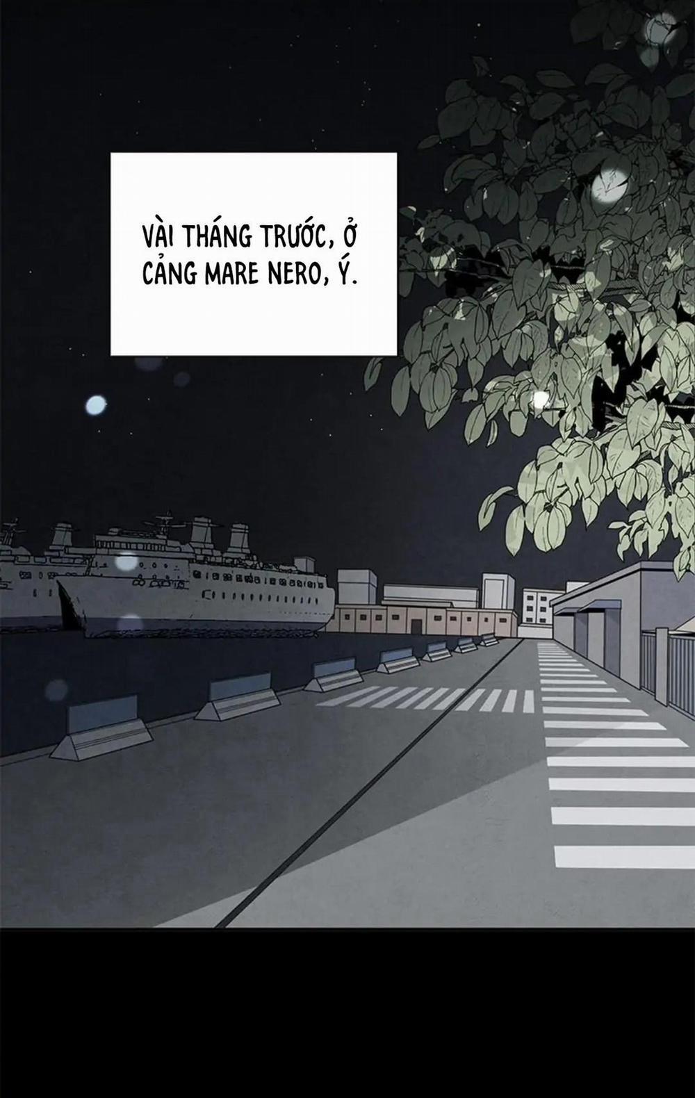 Bona Sort (End) 36 trang 3