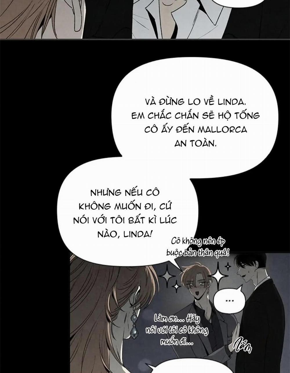 Bona Sort (End) 36 trang 30