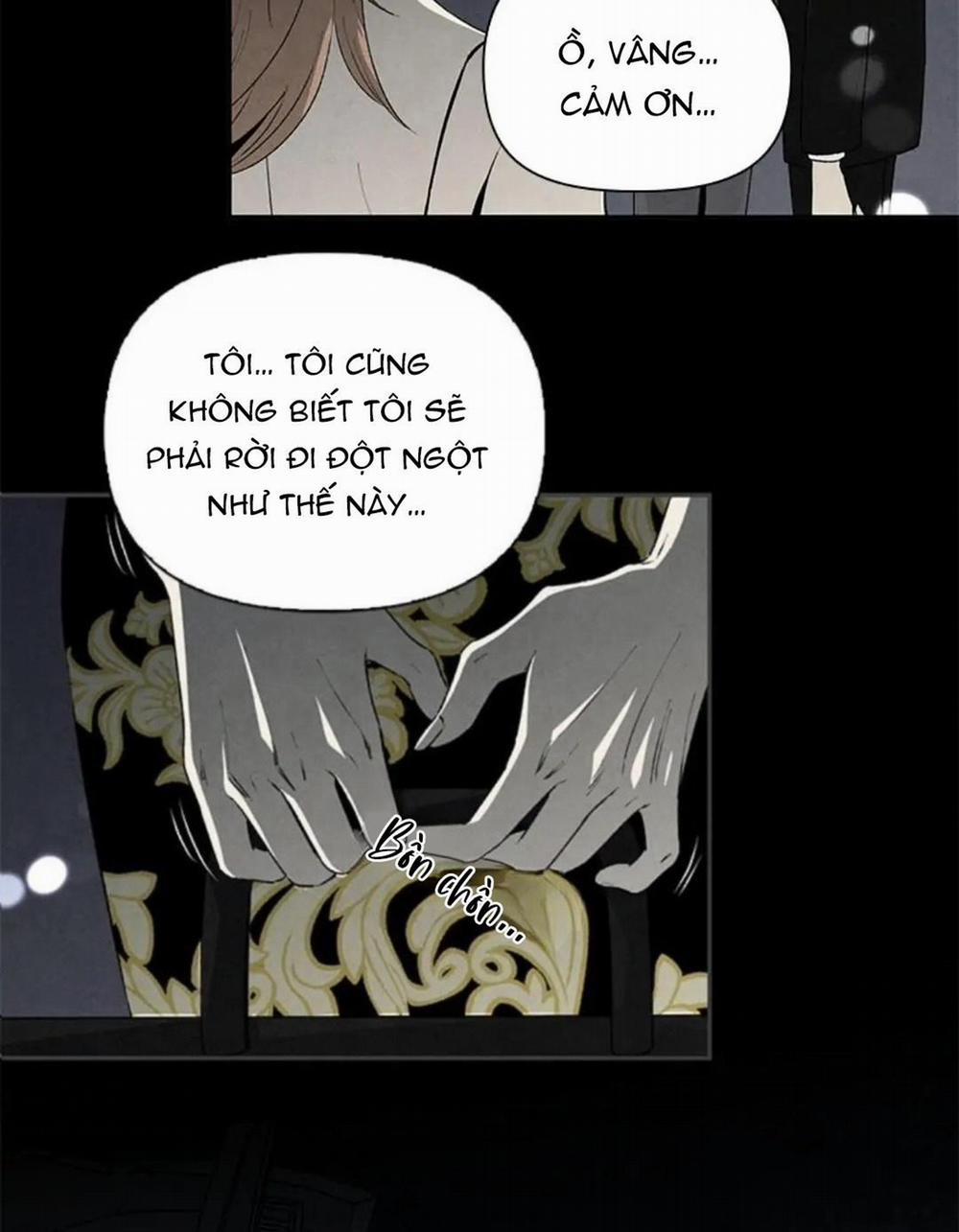Bona Sort (End) 36 trang 31