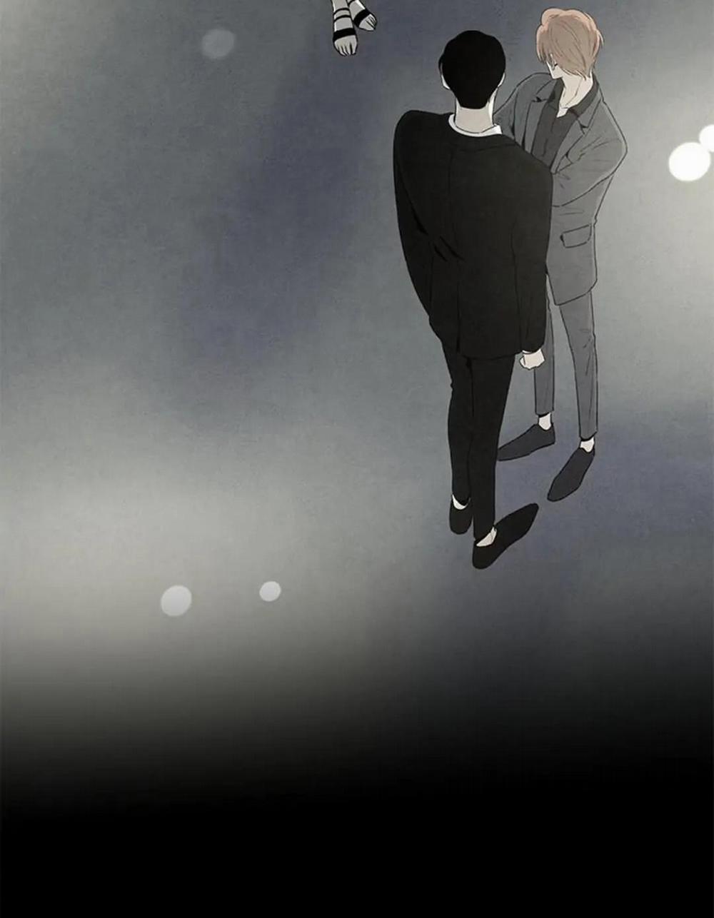 Bona Sort (End) 36 trang 33