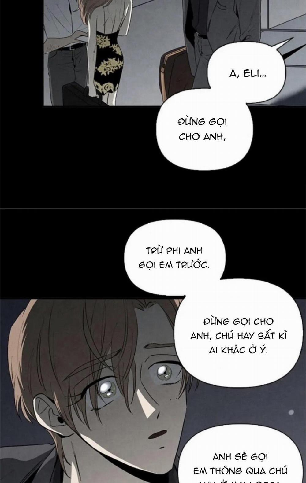 Bona Sort (End) 36 trang 35