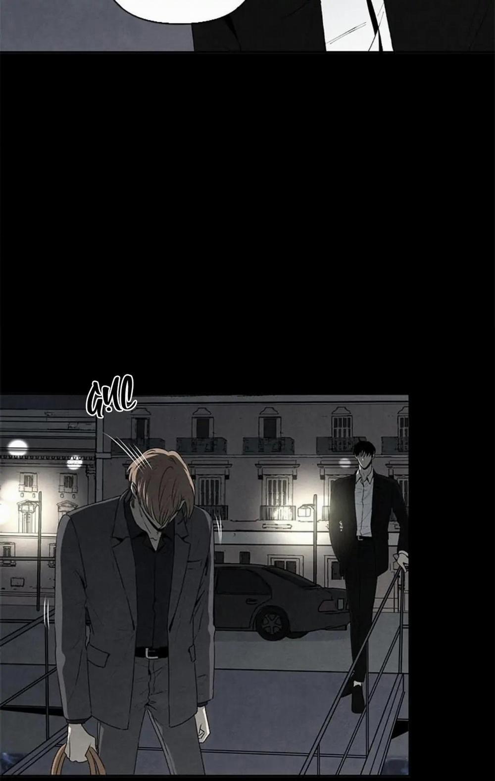 Bona Sort (End) 36 trang 37