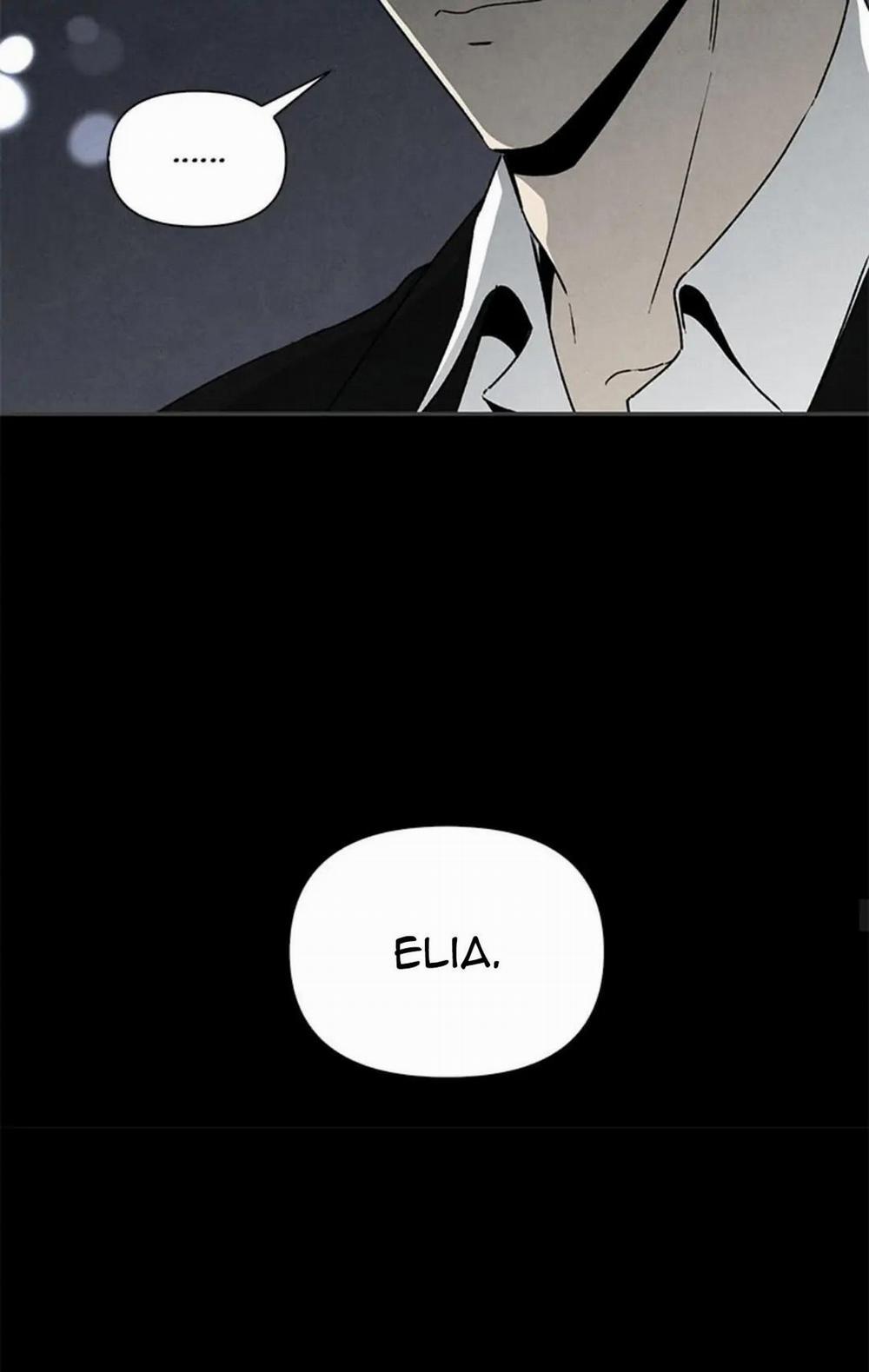 Bona Sort (End) 36 trang 40