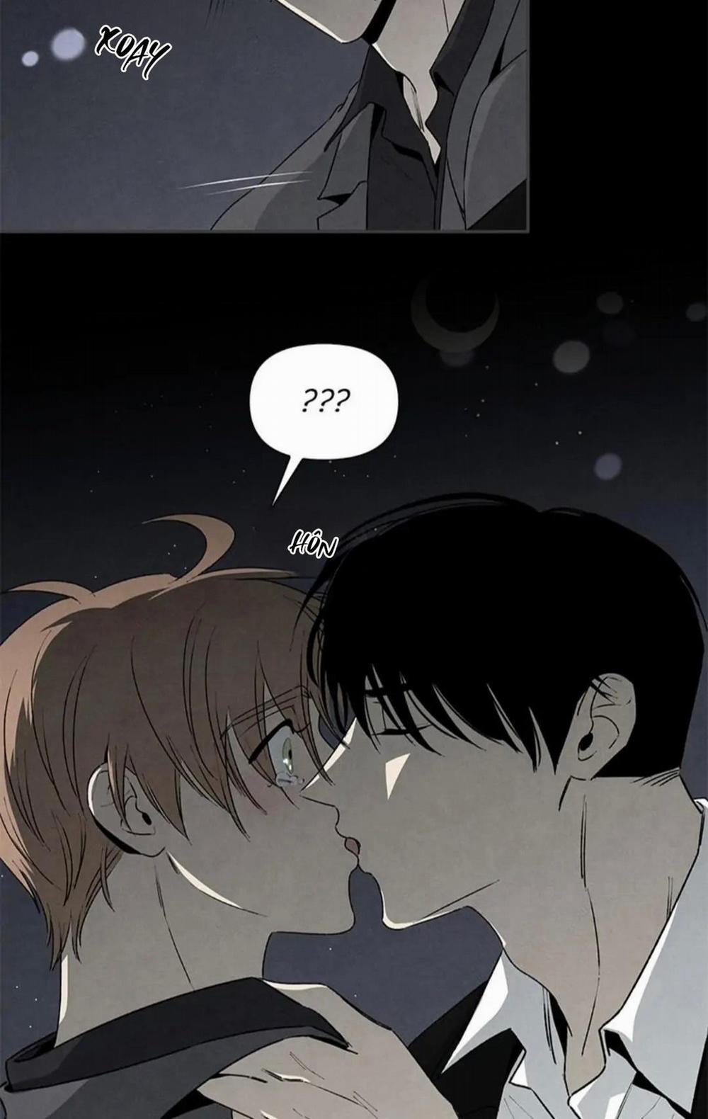 Bona Sort (End) 36 trang 42