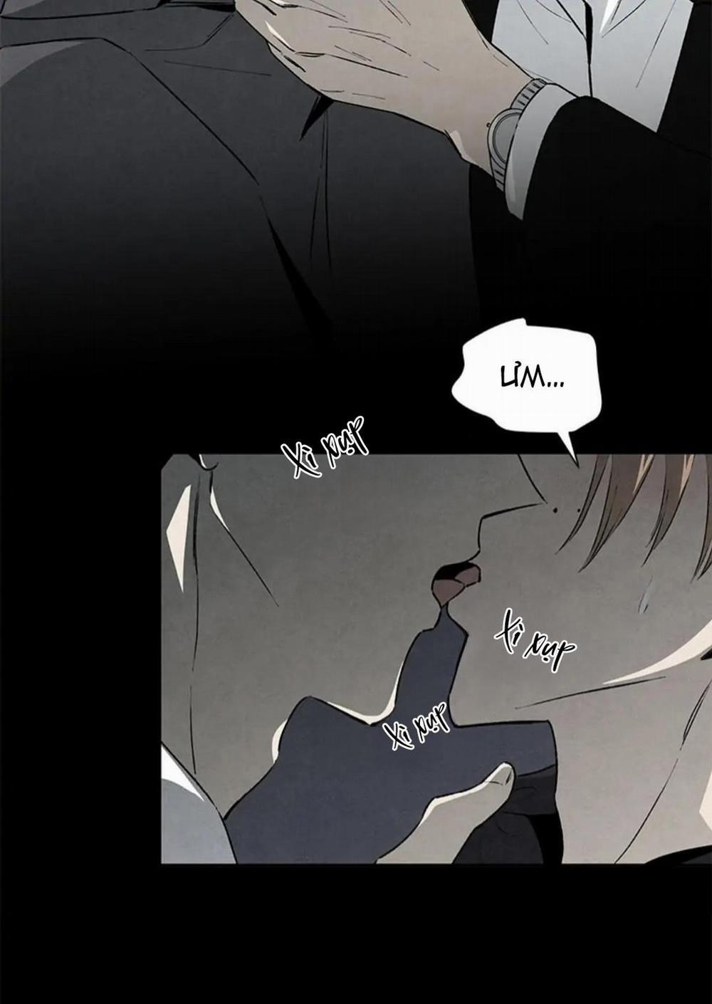 Bona Sort (End) 36 trang 43