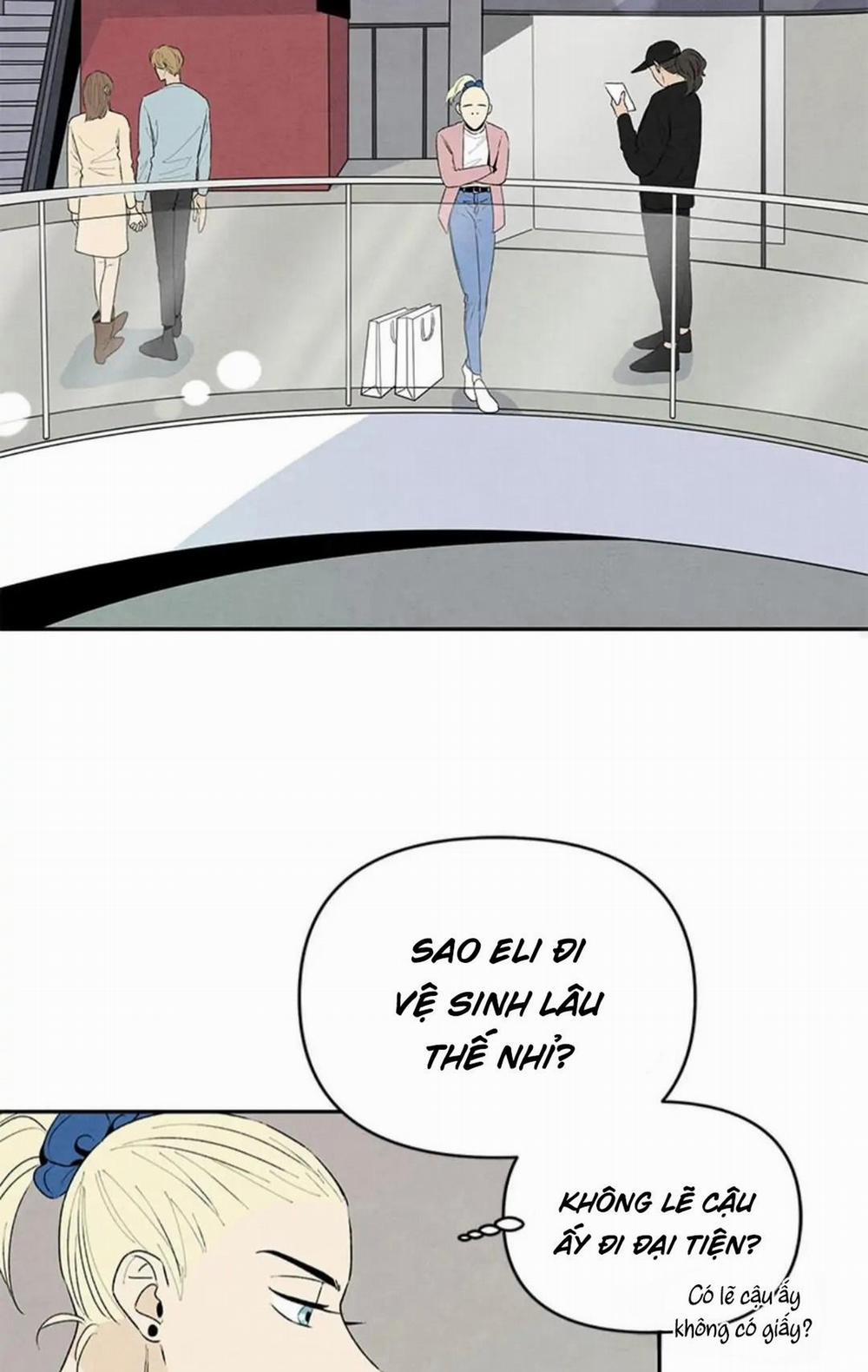 Bona Sort (End) 36 trang 53