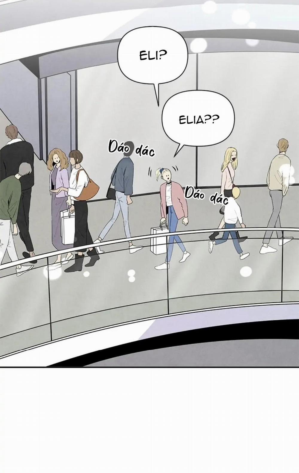 Bona Sort (End) 36 trang 57