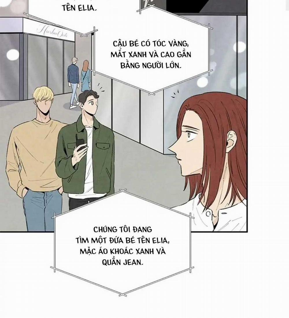 Bona Sort (End) 36 trang 63