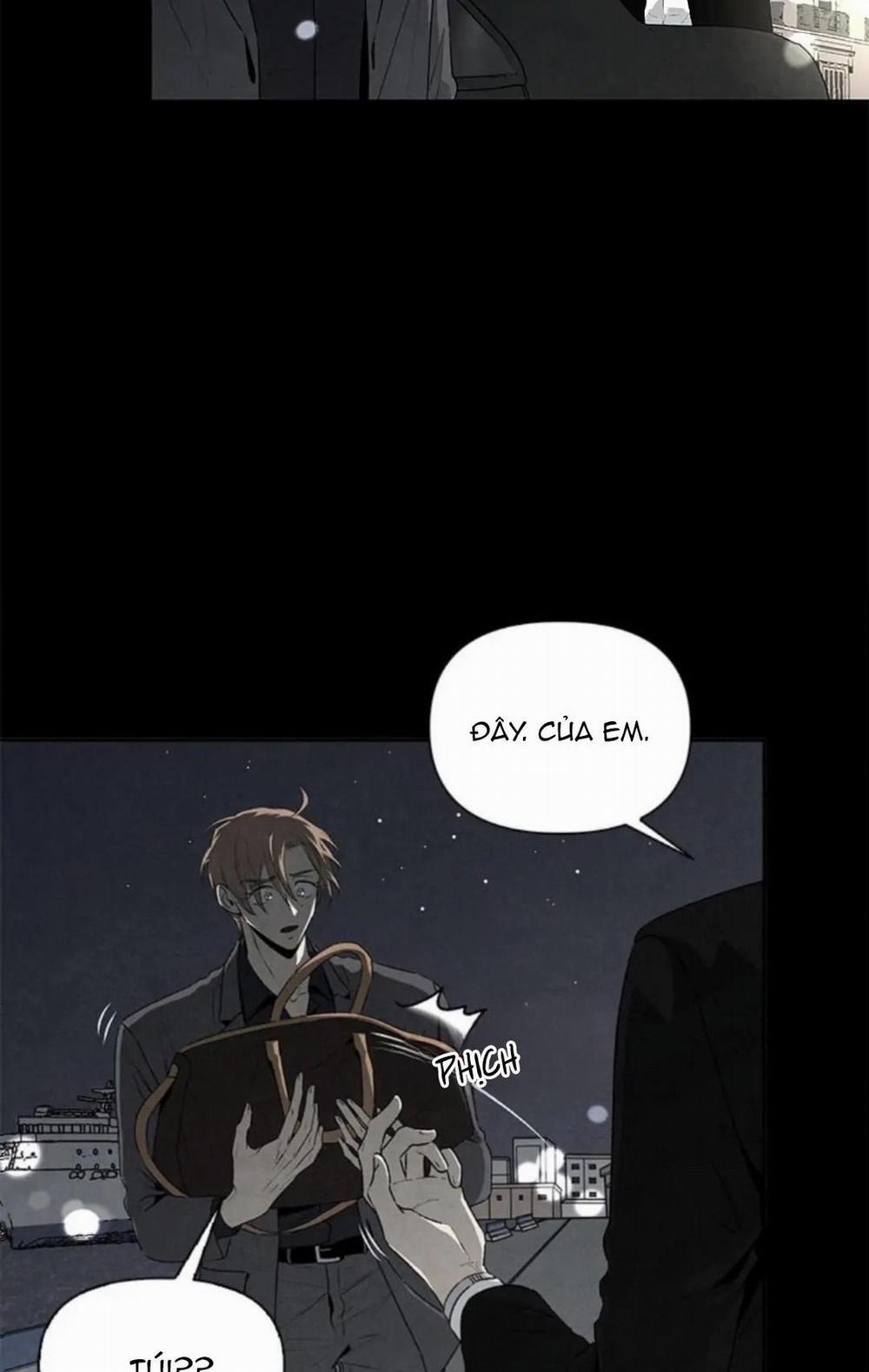 Bona Sort (End) 36 trang 7