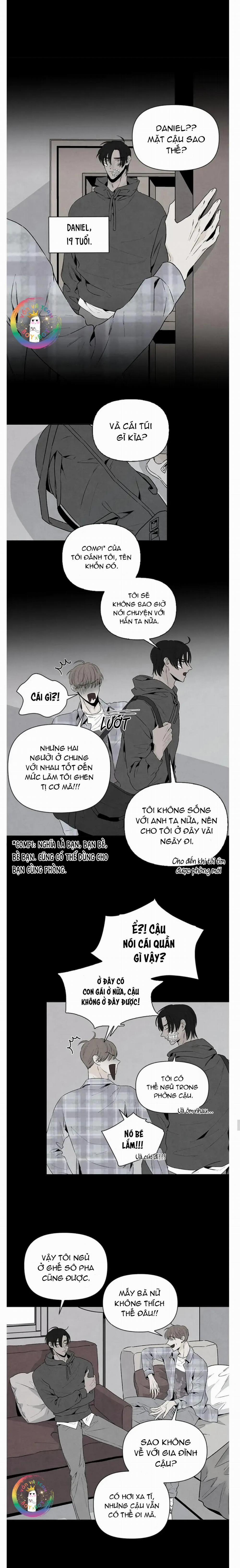 Bona Sort (End) 37 0 trang 10