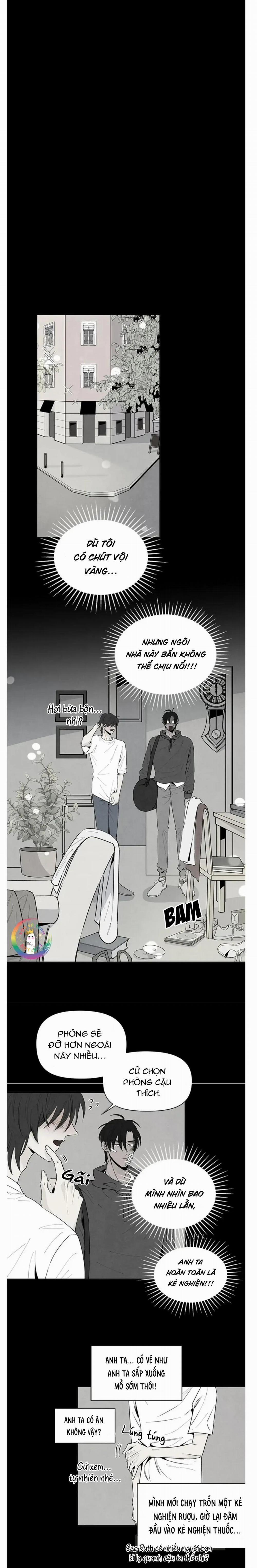 Bona Sort (End) 37 0 trang 12