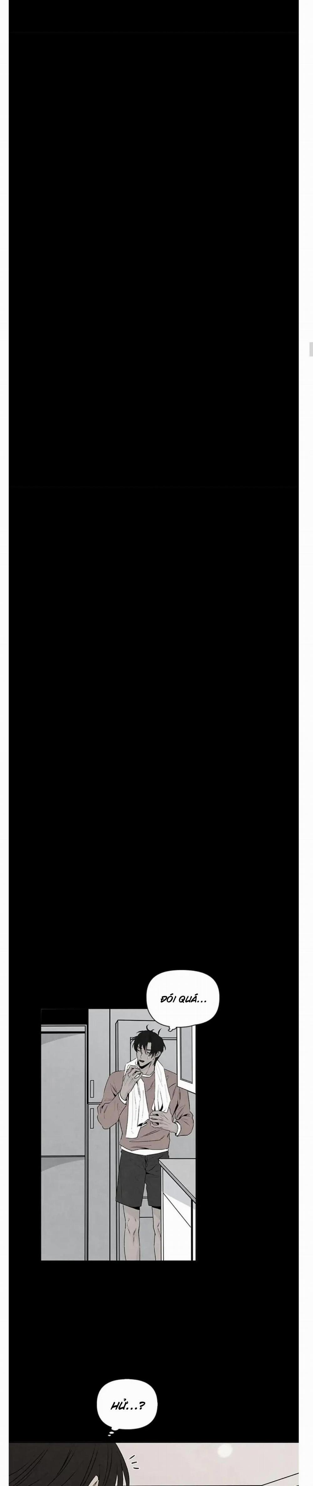 Bona Sort (End) 37 0 trang 15