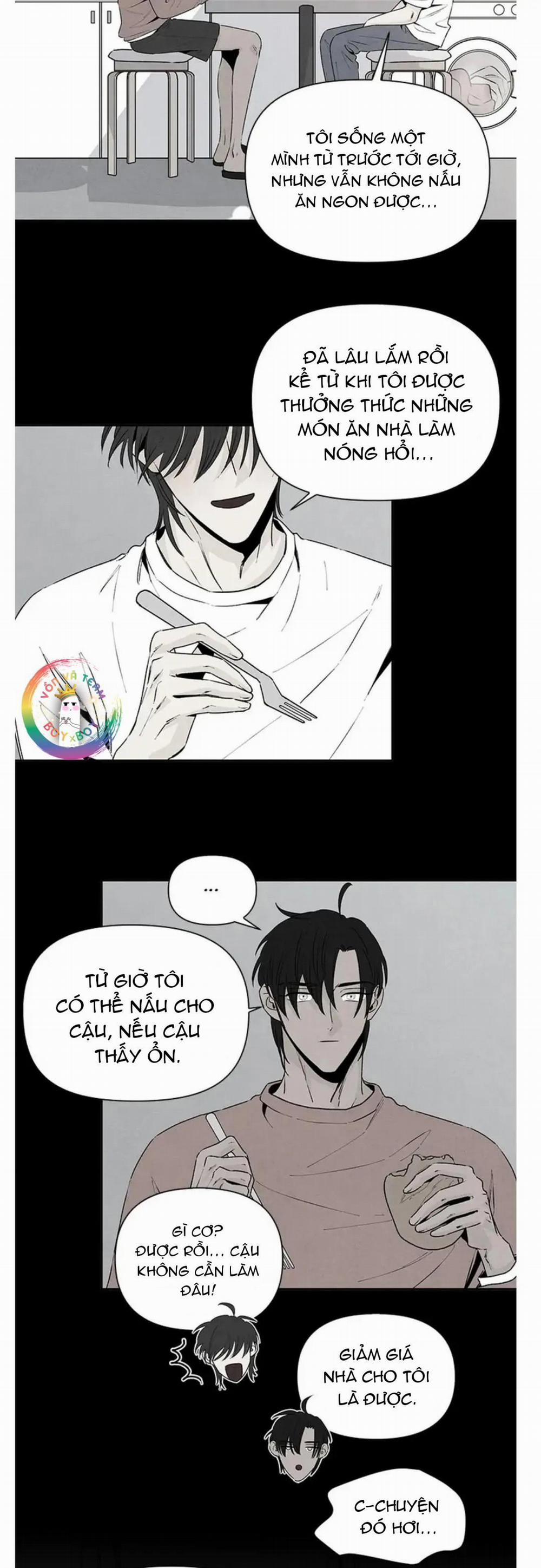 Bona Sort (End) 37 0 trang 18