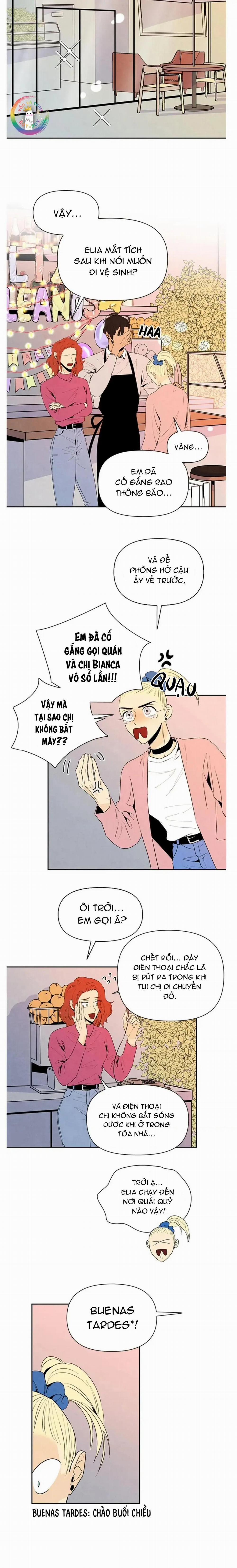 Bona Sort (End) 37 0 trang 2