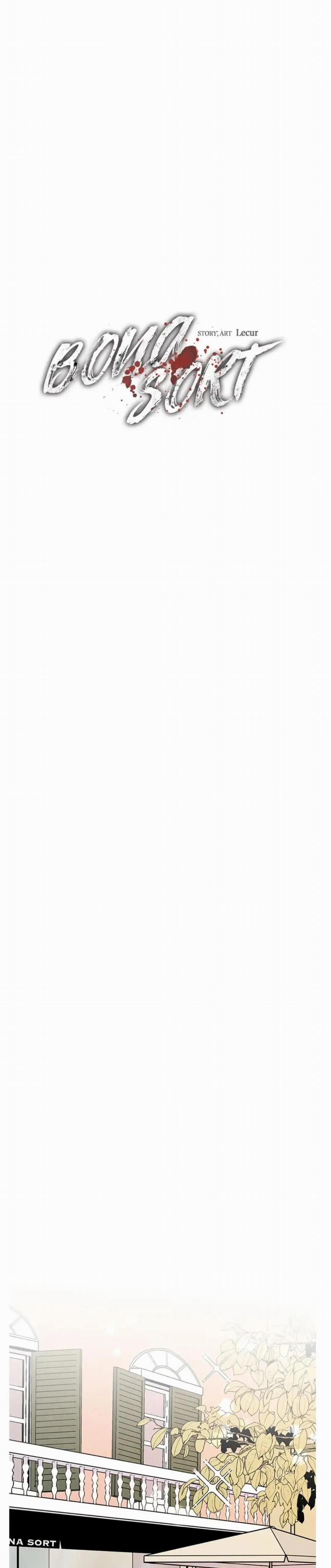 Bona Sort (End) 37 trang 1
