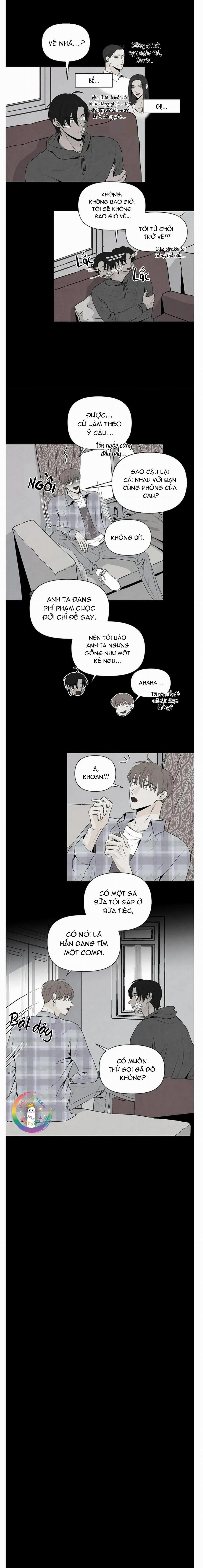 Bona Sort (End) 37 trang 11