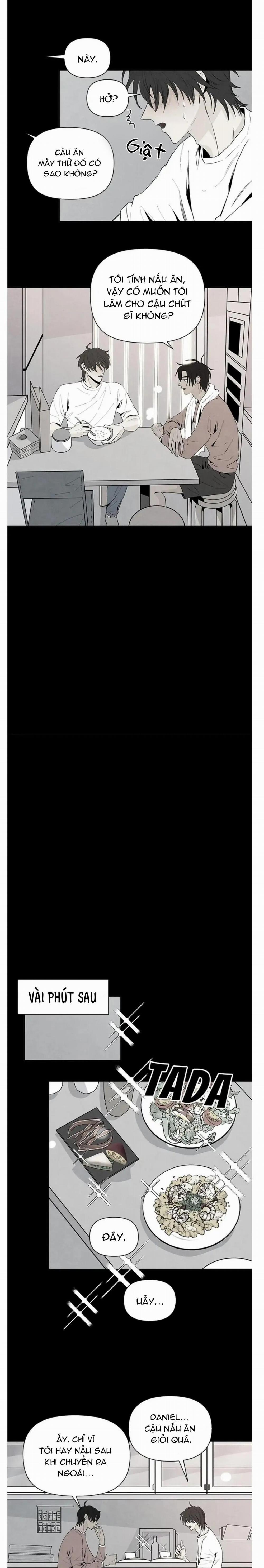 Bona Sort (End) 37 trang 17